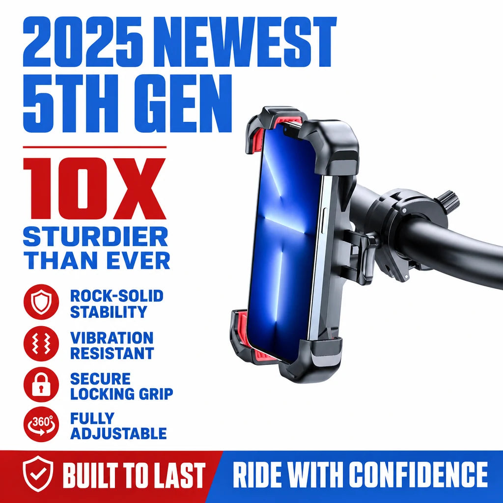 regen-griphawk-bike-phone-mount-rido-folix-img-11-regen