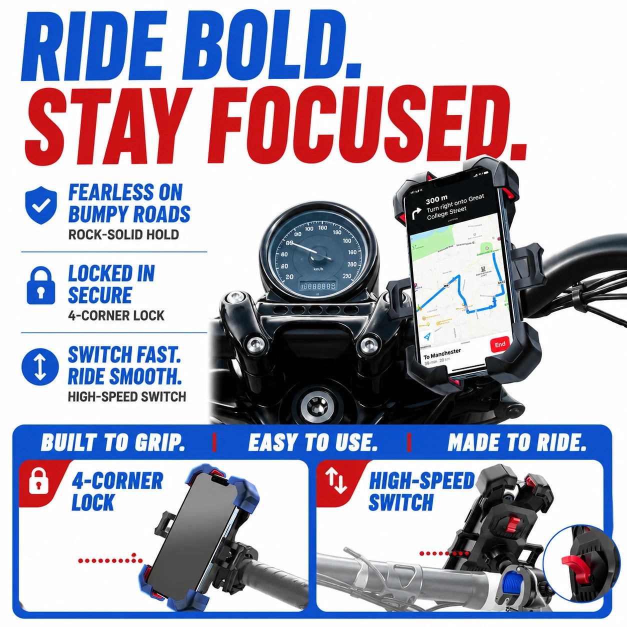 regen-griphawk-bike-phone-mount-rido-folix-img-12-regen