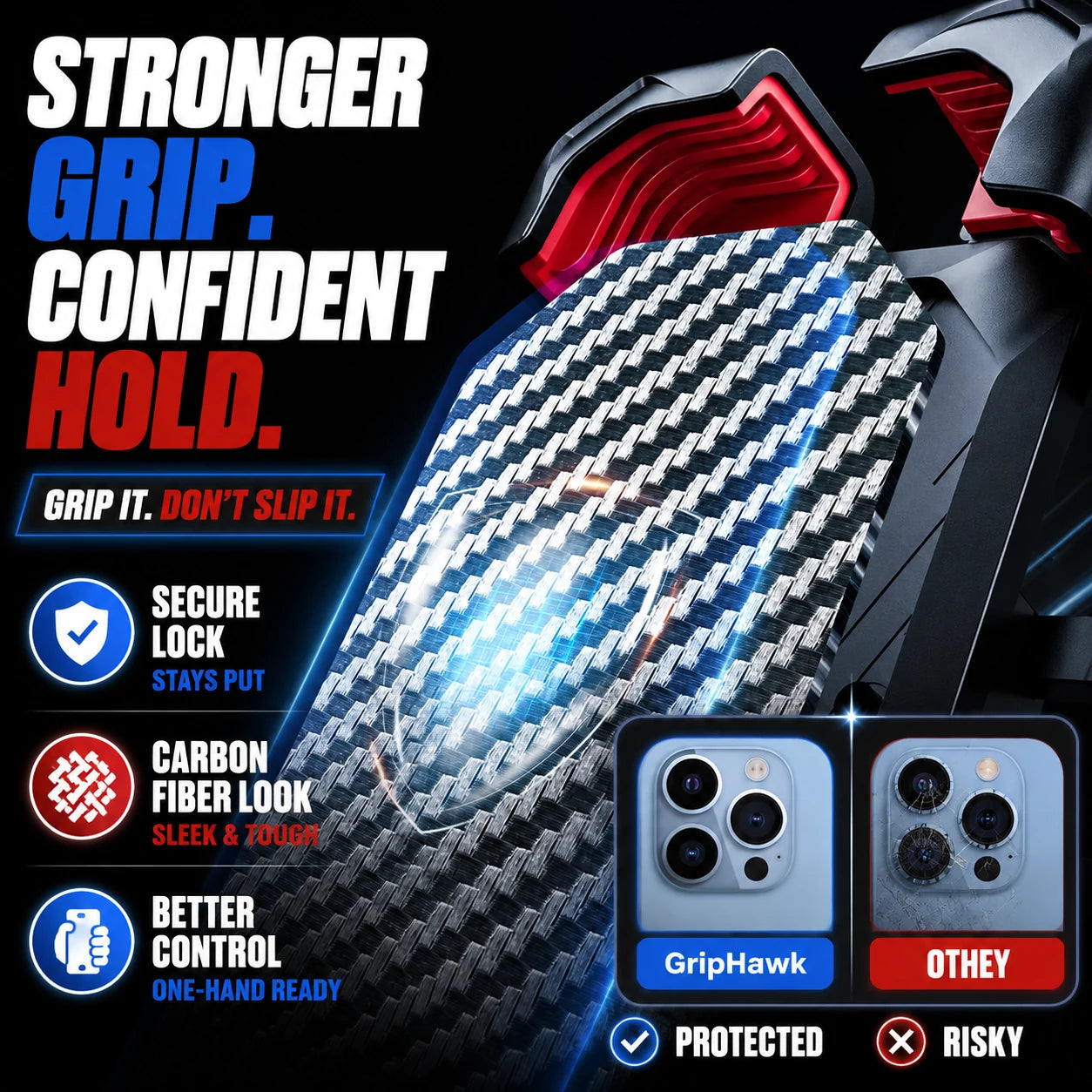 regen-griphawk-bike-phone-mount-rido-folix-img-13-regen