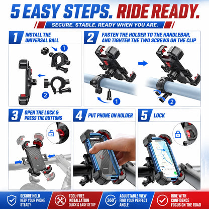 regen-griphawk-bike-phone-mount-rido-folix-img-14-regen