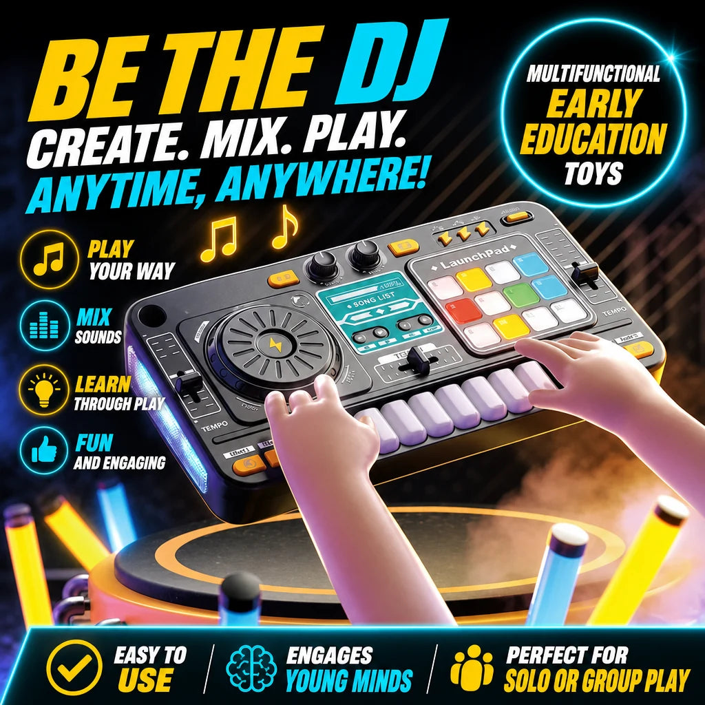 regen-groovenest-kids-dj-table-kidie-mix-img-08-regen