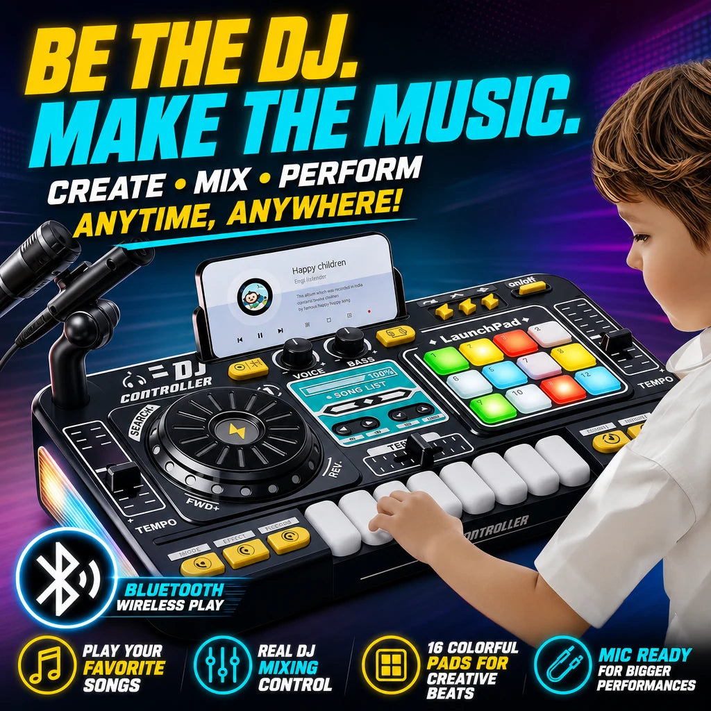 regen-groovenest-kids-dj-table-kidie-mix-img-10-regen