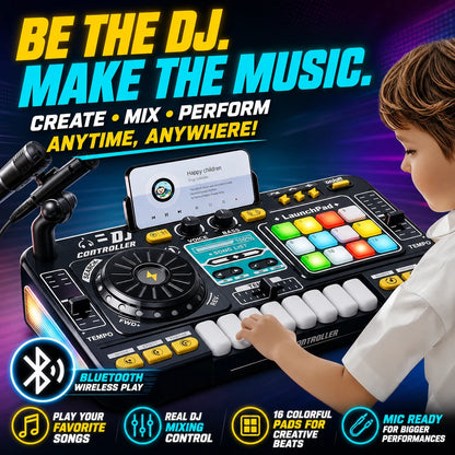 regen-groovenest-kids-dj-table-kidie-mix-img-10-regen
