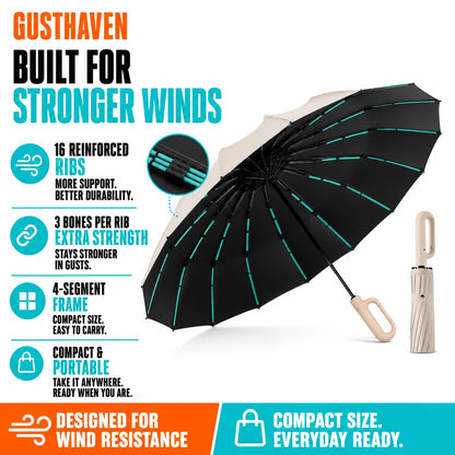 regen-gusthaven-tempo-esta-img-09_c7b35c9f-677b-406c-9f34-869c2e9fd230-regen