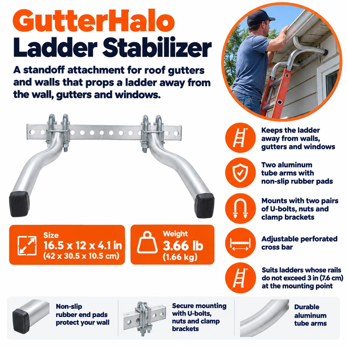 regen-gutterhalo-ladder-stabilizer-O1CN01WLcyZc1I73ckcTqek_!!2216379840845-0-cib-regen_v2