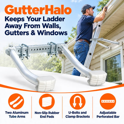 regen-gutterhalo-ladder-stabilizer-O1CN01xfvQQP1I73cjFnGHP_!!2216379840845-0-cib-regen