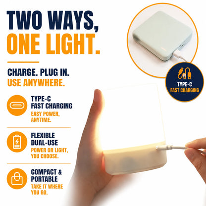 regen-halobeam-touch-night-lamp-glowi-orax-img-07-regen