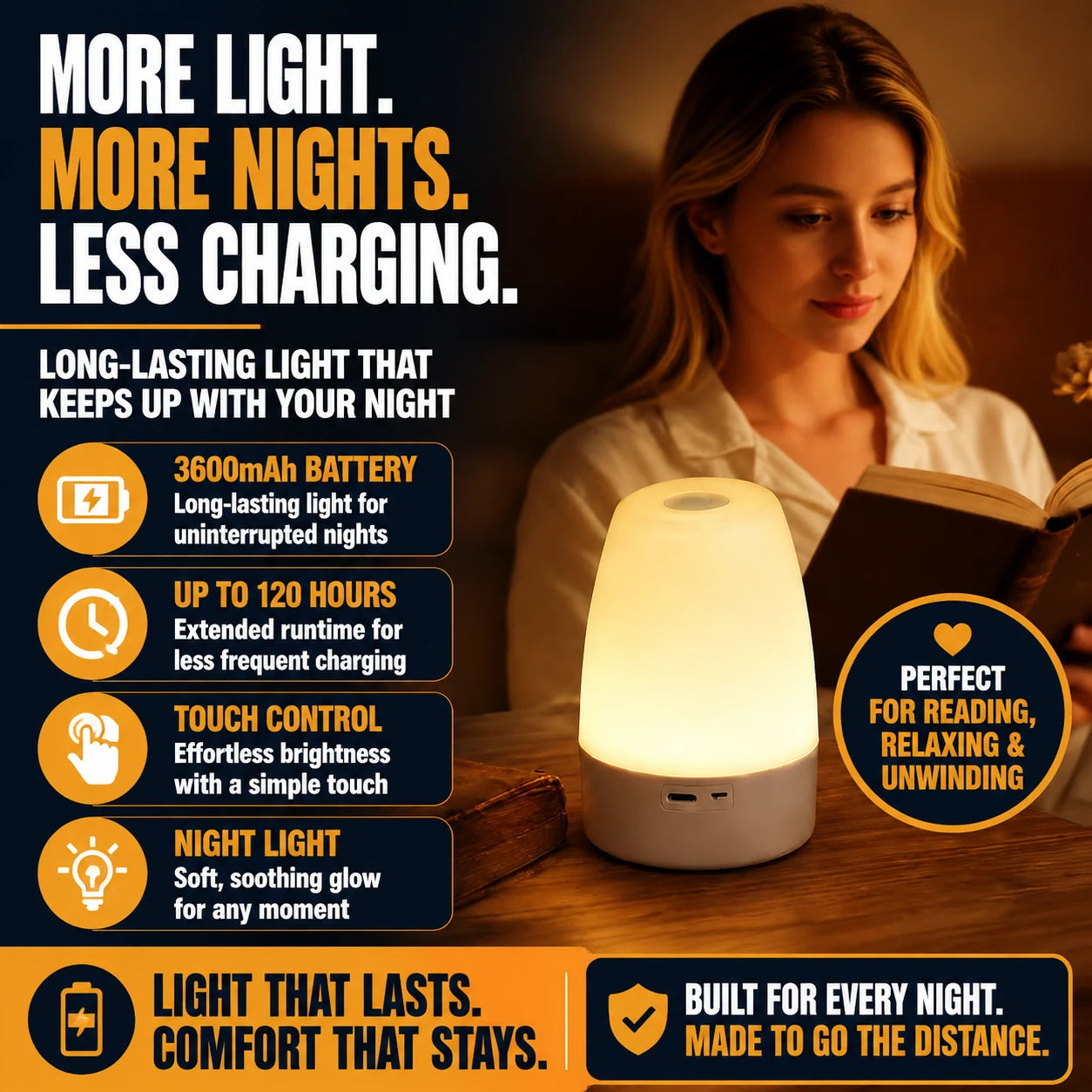 regen-halobeam-touch-night-lamp-glowi-orax-img-13-regen