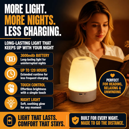 regen-halobeam-touch-night-lamp-glowi-orax-img-13-regen