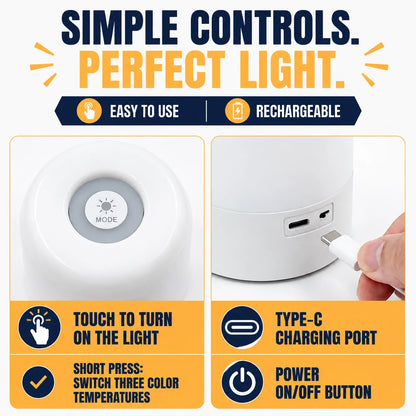 regen-halobeam-touch-night-lamp-glowi-orax-img-18-regen