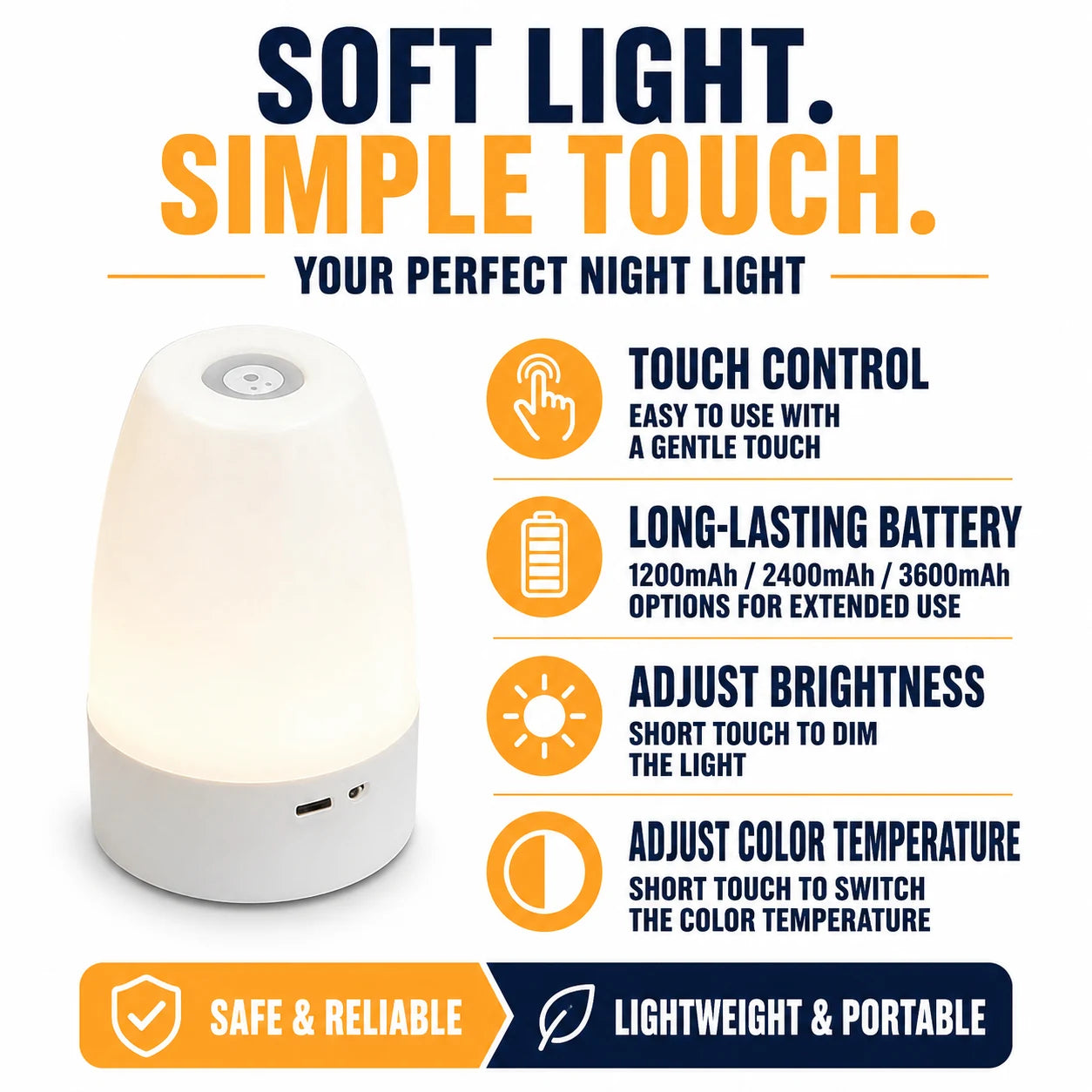 regen-halobeam-touch-night-lamp-glowi-orax-img-19-regen