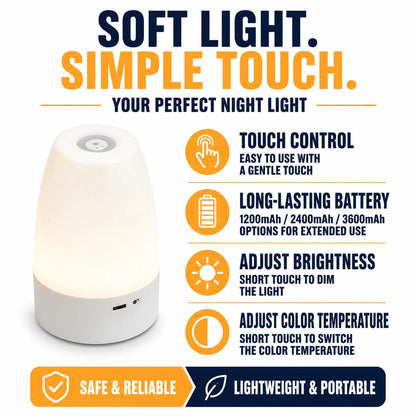 regen-halobeam-touch-night-lamp-glowi-orax-img-19-regen