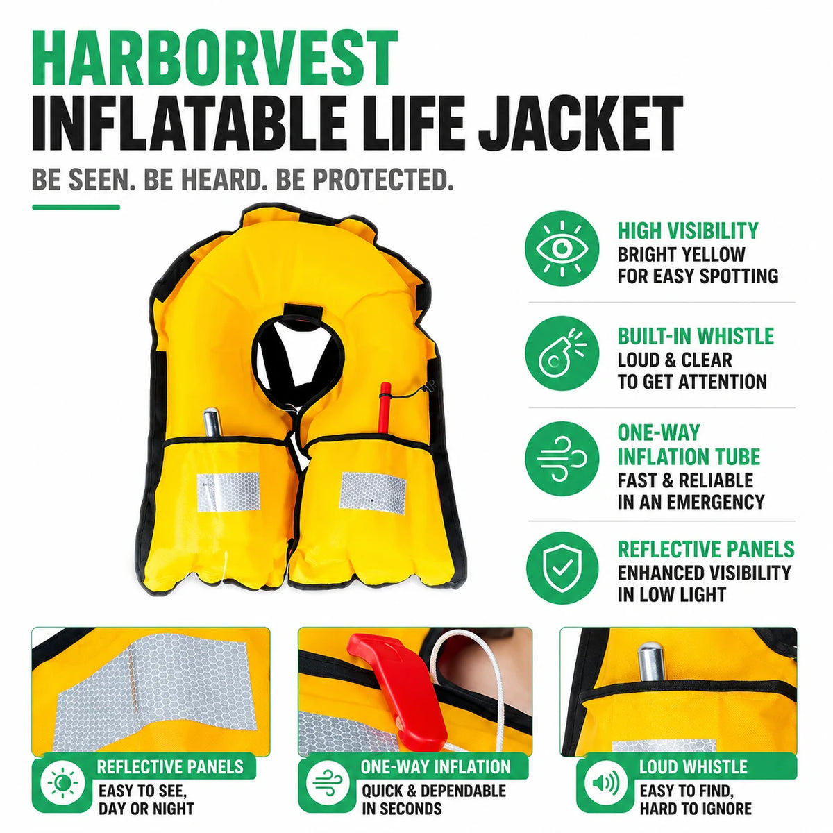 regen-harbor-vest-tide-pako-img-15-regen