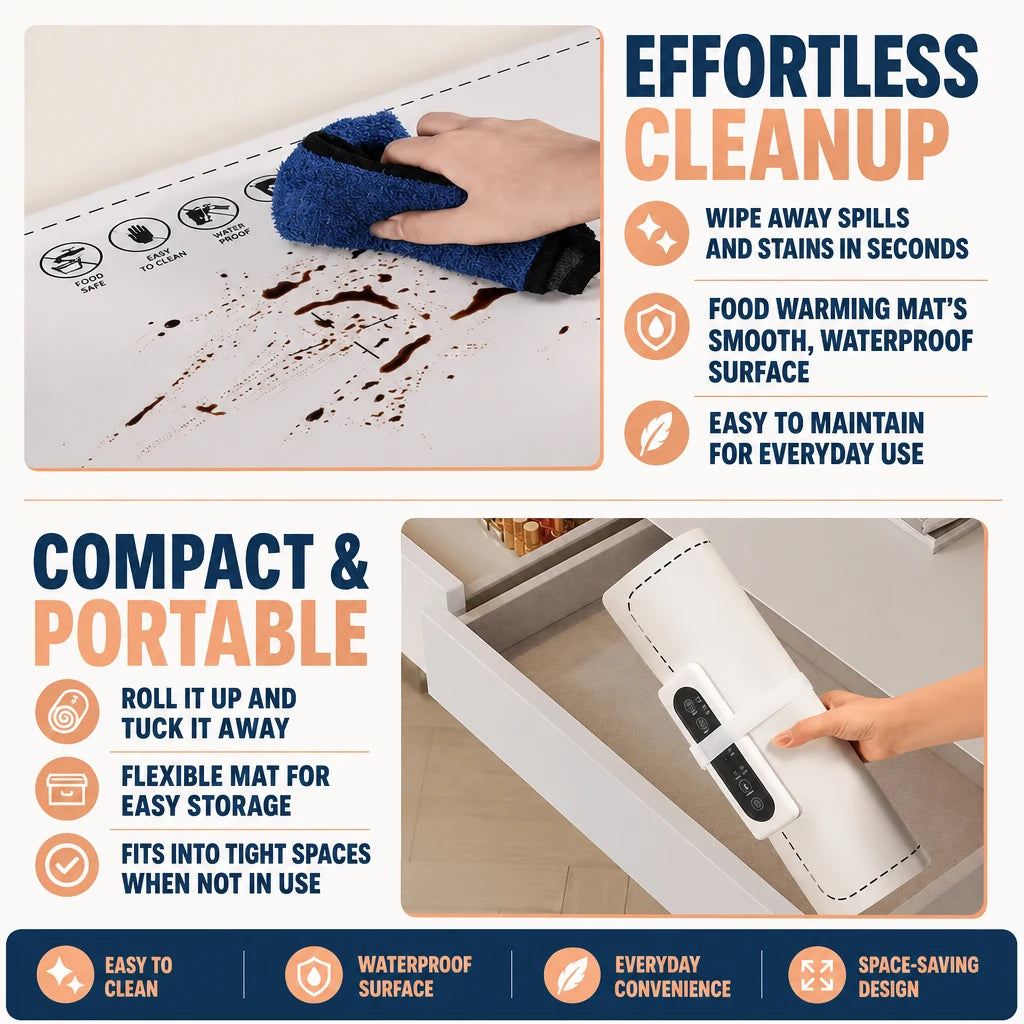 regen-hearthglow-cozy-kipum-img-07-regen