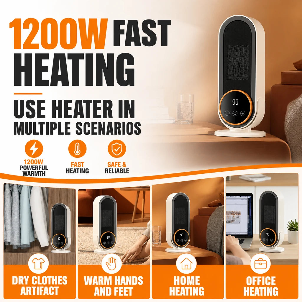 regen-heat-haven-ignis-sola-img-17_1c256d49-85a3-437d-b4ec-bfa6afe0d178-regen