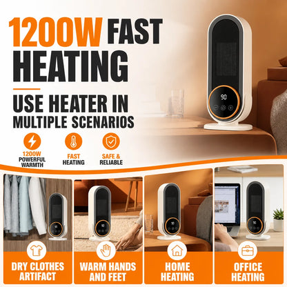 regen-heat-haven-ignis-sola-img-17_1c256d49-85a3-437d-b4ec-bfa6afe0d178-regen