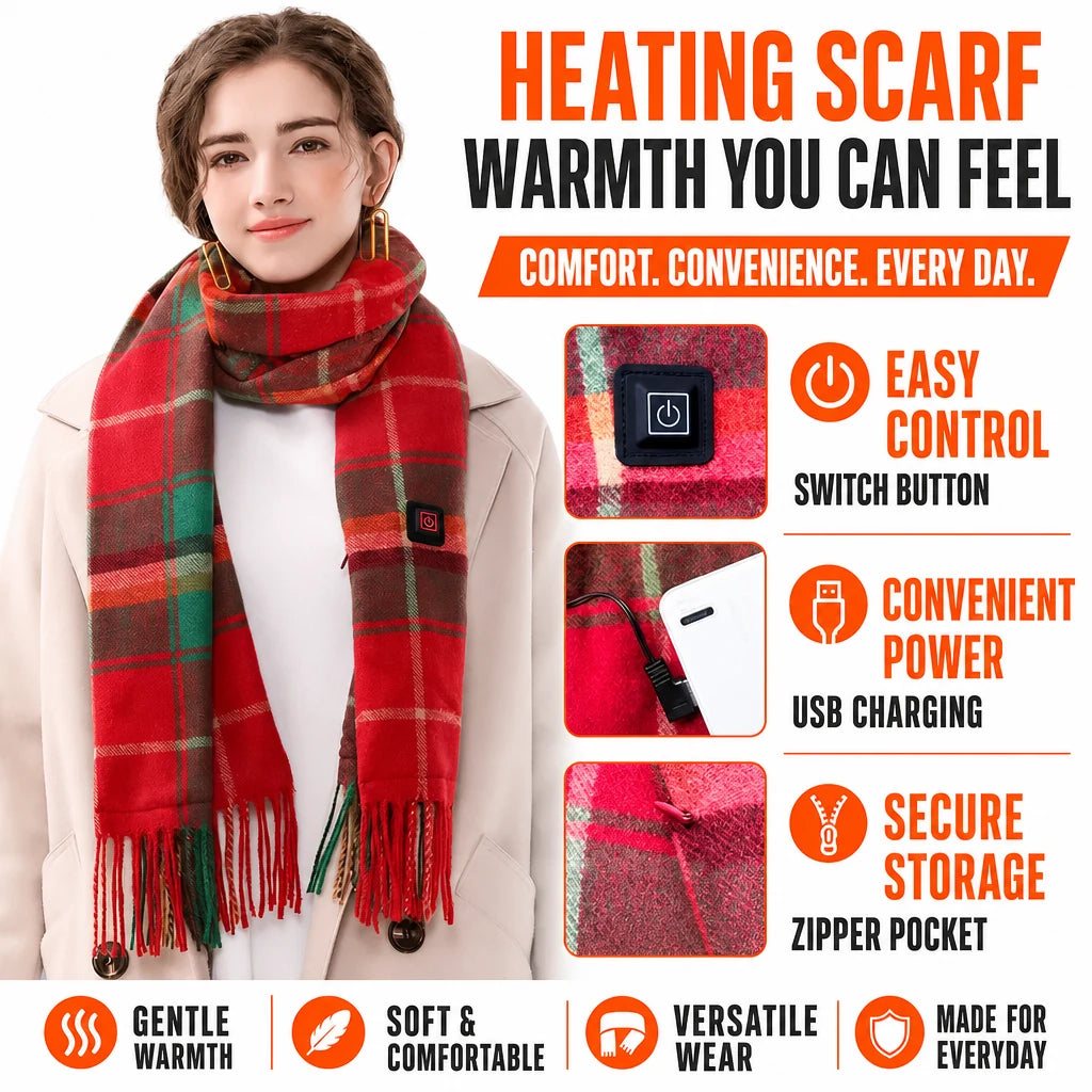 regen-heatweave-glow-scaf-img-03_a3b35e3b-328b-46e4-a914-ce2655ea332d-regen