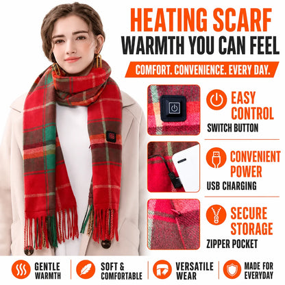regen-heatweave-glow-scaf-img-03_a3b35e3b-328b-46e4-a914-ce2655ea332d-regen