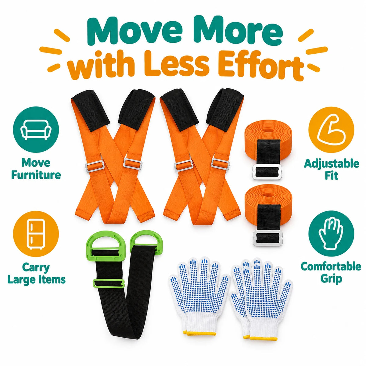 regen-heavehalo-furniture-moving-straps-O1CN01nWIB5N28DnBXWqZVv_!!3481997899-0-cib-regen