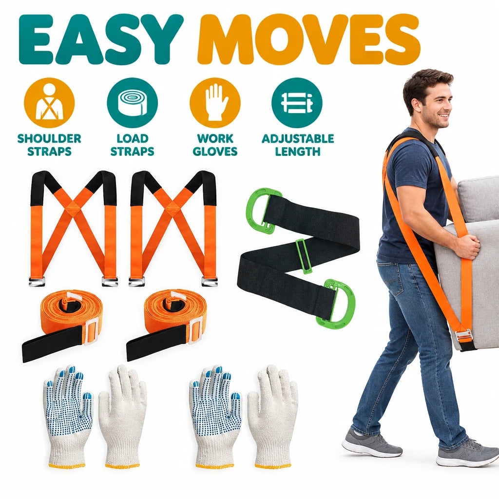 regen-heavehalo-furniture-moving-straps-d3a-regen