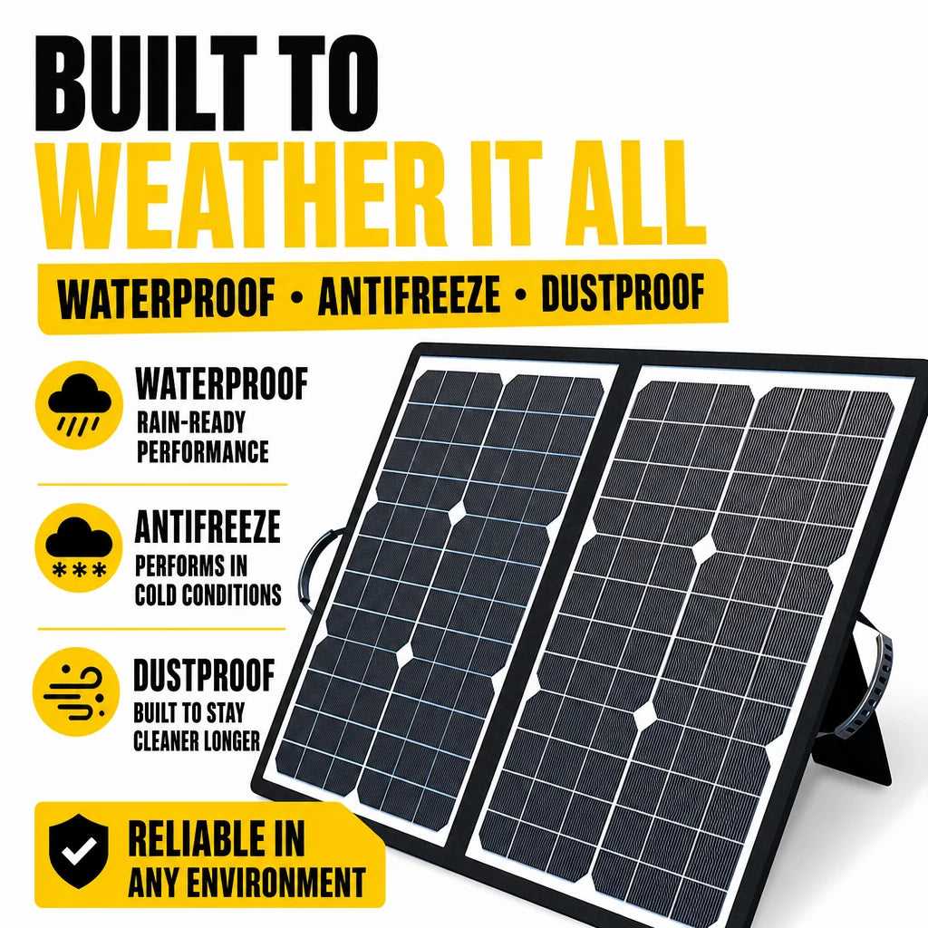 regen-heliocrest-suni-trail-img-15_426f7f8e-7ae5-402f-ba96-f76edb25d6b9-regen