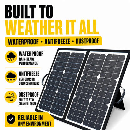 regen-heliocrest-suni-trail-img-15_426f7f8e-7ae5-402f-ba96-f76edb25d6b9-regen
