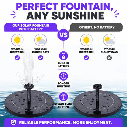 regen-heliospring-solar-fountain-505257-8539-e8f6-64f5fcfafe53_ca0fc78b-ffb6-4a12-a011-d3644a36685a-regen