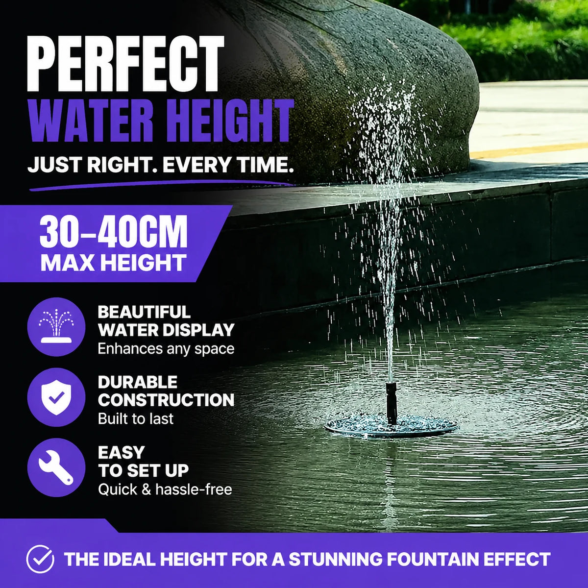regen-heliospring-solar-fountain-6d2dd8-1bab-9250-f2ae4dabf990_d3cec957-2b91-473d-ad80-154a9cf7b9b1-regen