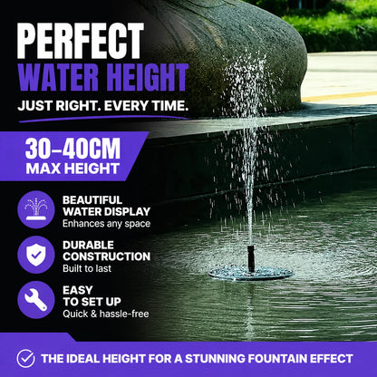 regen-heliospring-solar-fountain-6d2dd8-1bab-9250-f2ae4dabf990_d3cec957-2b91-473d-ad80-154a9cf7b9b1-regen