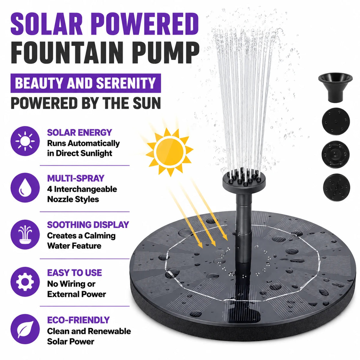 regen-heliospring-solar-fountain-8a45b2-5b39-e505-3012614100c2_6191f3e2-27c5-46b6-a8f6-5736bdf30abd-regen