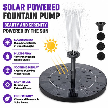 regen-heliospring-solar-fountain-8a45b2-5b39-e505-3012614100c2_6191f3e2-27c5-46b6-a8f6-5736bdf30abd-regen