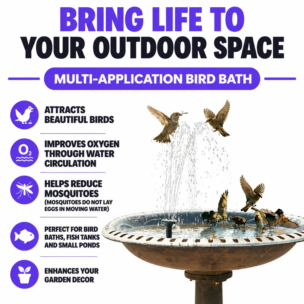 regen-heliospring-solar-fountain-eff92b-3da7-985a-bb7332cf4530_e2d5fc8c-93cc-4509-93a8-3d27d247ae16-regen