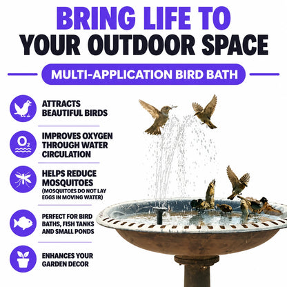 regen-heliospring-solar-fountain-eff92b-3da7-985a-bb7332cf4530_e2d5fc8c-93cc-4509-93a8-3d27d247ae16-regen