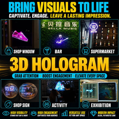 regen-holospectra-holovoxy-img-07-regen