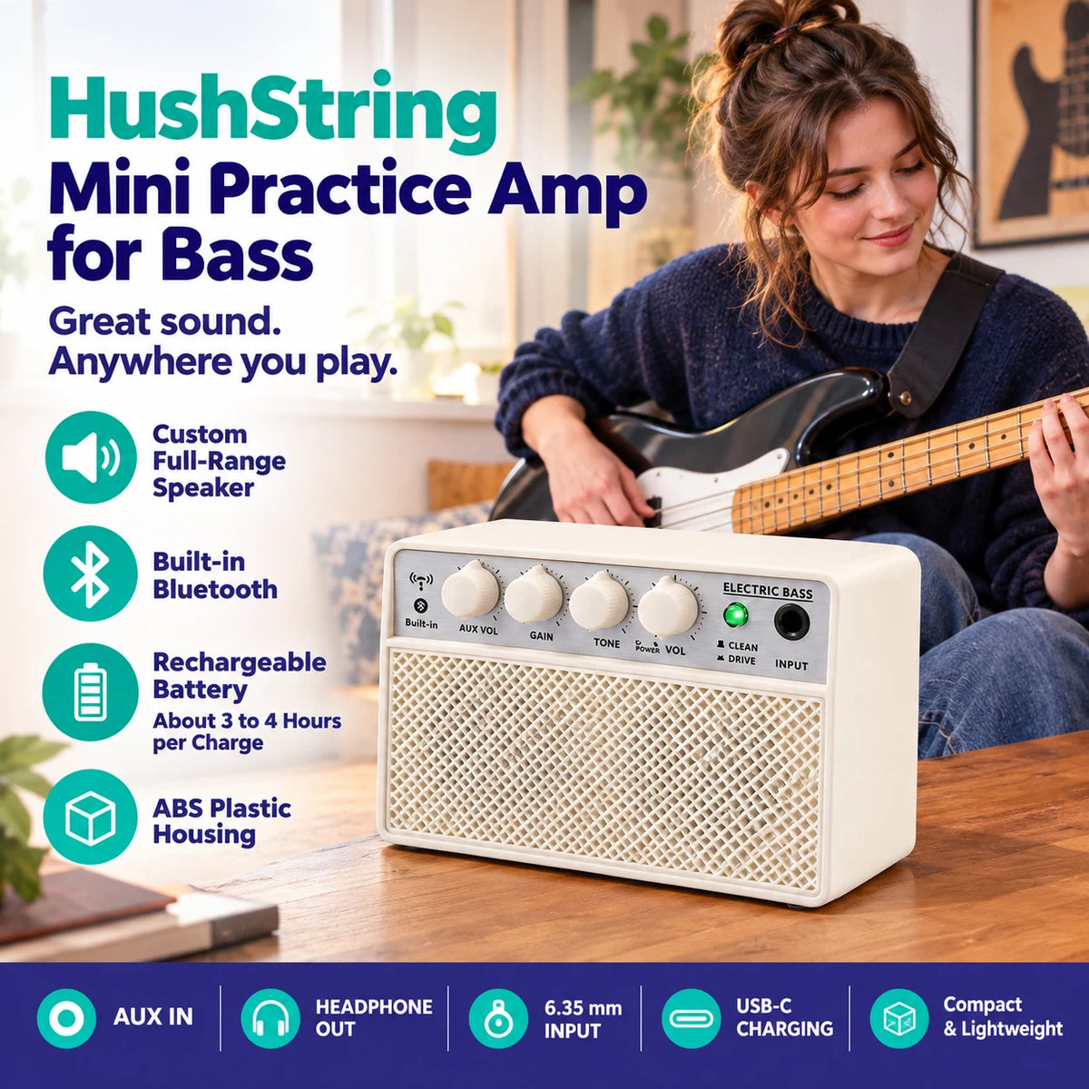 regen-hushstring-guitar-practice-amp-O1CN01r1sNXp2L3LZGx2S86_!!2216119119636-0-cib-regen_v3