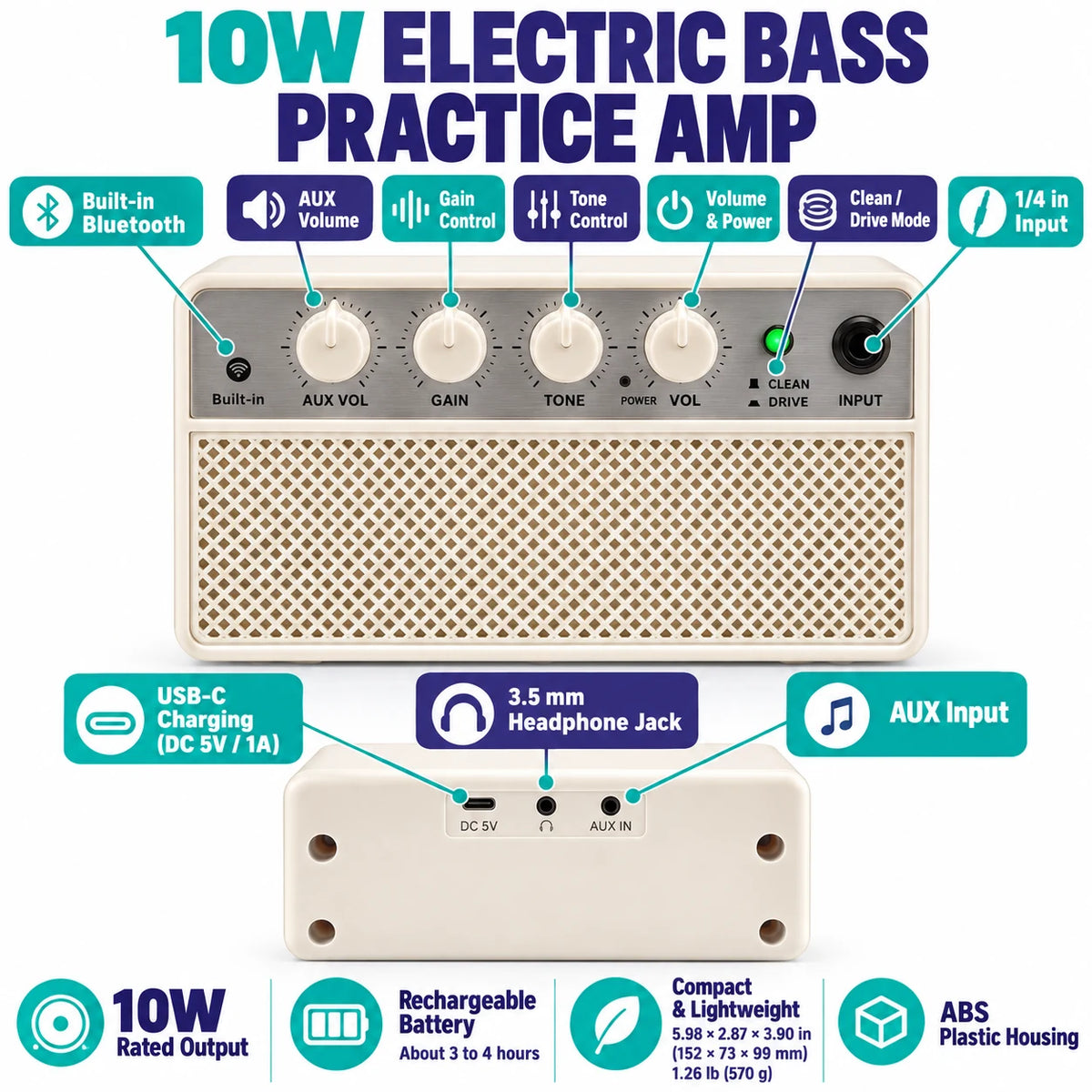 regen-hushstring-guitar-practice-amp-d2a-regen_v3