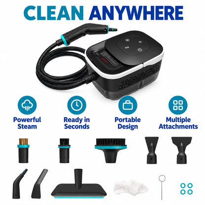 regen-hushwisp-handheld-steam-cleaner-O1CN01jOaKG71Erzsdb9mxl_!!3990700406-0-cib-regen