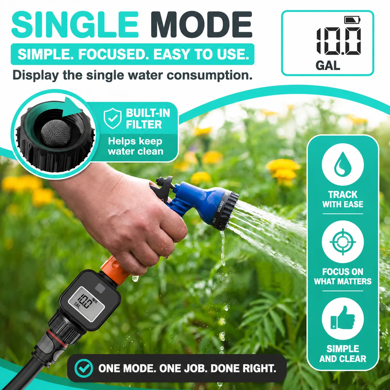 regen-hydrogauge-puremixy-img-07-regen