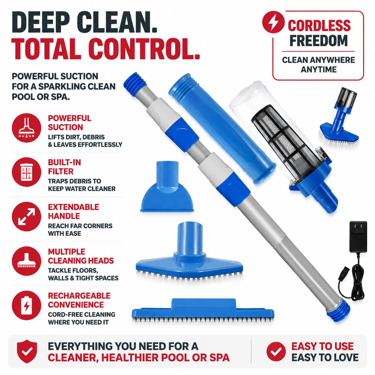 regen-hydroglean-pofulyx-img14-regen