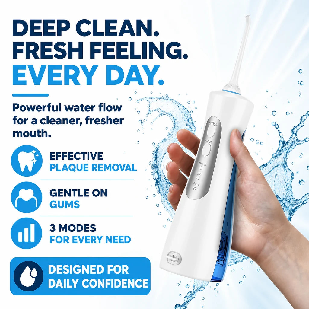 regen-hydropulse-aqua-flosi-img-05-regen