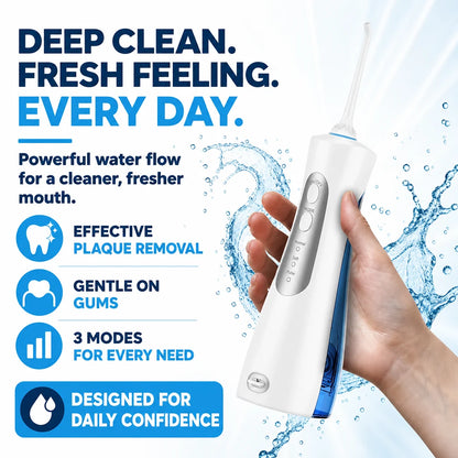 regen-hydropulse-aqua-flosi-img-05-regen