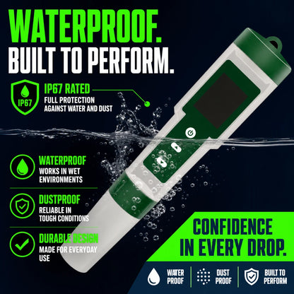 regen-hydrosage-pro-synu-drop-img-08_e4579ce8-80f9-4a0b-8588-ebd862a4386b-regen