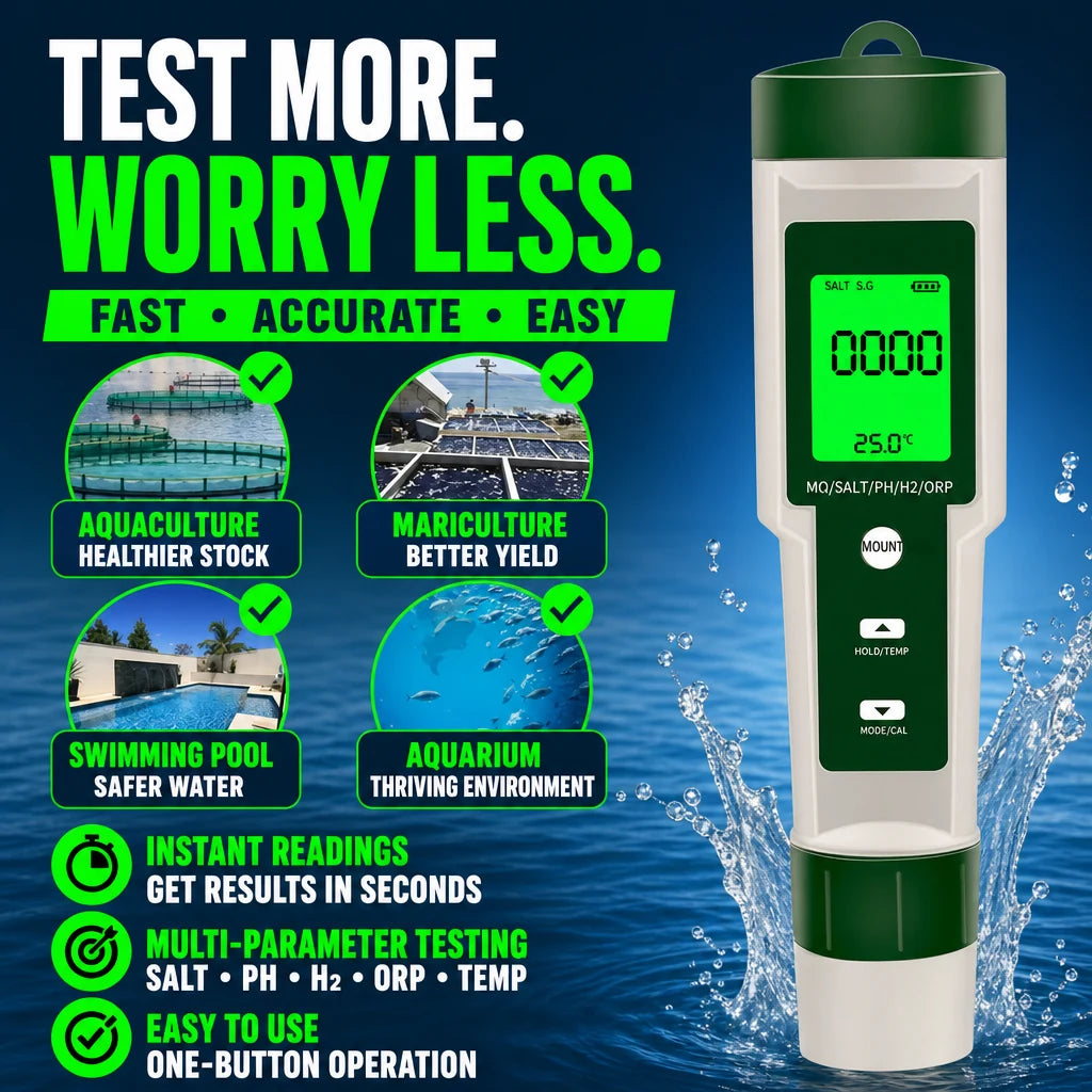 regen-hydrosage-pro-synu-drop-img-10_ce233cde-b81b-4e5a-9628-3c47c2c7efca-regen