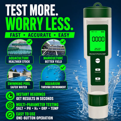 regen-hydrosage-pro-synu-drop-img-10_ce233cde-b81b-4e5a-9628-3c47c2c7efca-regen