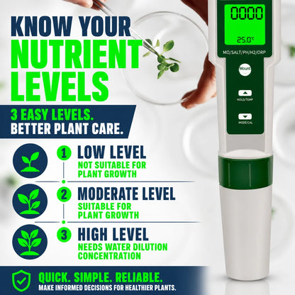 regen-hydrosage-pro-synu-drop-img-19_a932313b-4cd6-40bc-be98-07882dcdd02f-regen