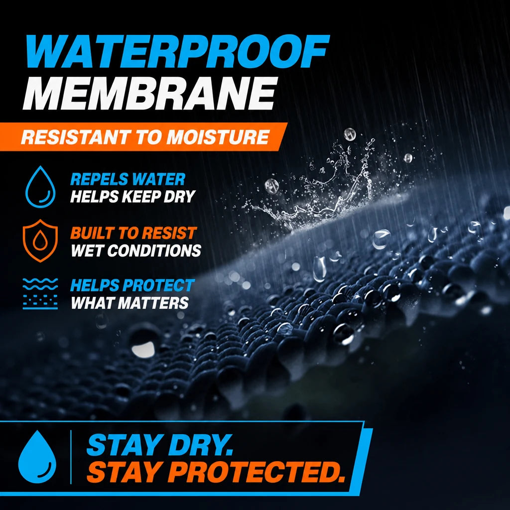 regen-hydrostride-624e2d-3f06-d0b2-74ceed740e35_75cd9a3c-cbc5-424b-9daa-7239066a109a-regen