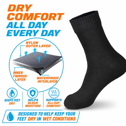 regen-hydrostride-6dfd10-14df-6869-88c658de2eac_12b3bc14-f3a7-4aef-8b59-9bda367d80f2-regen