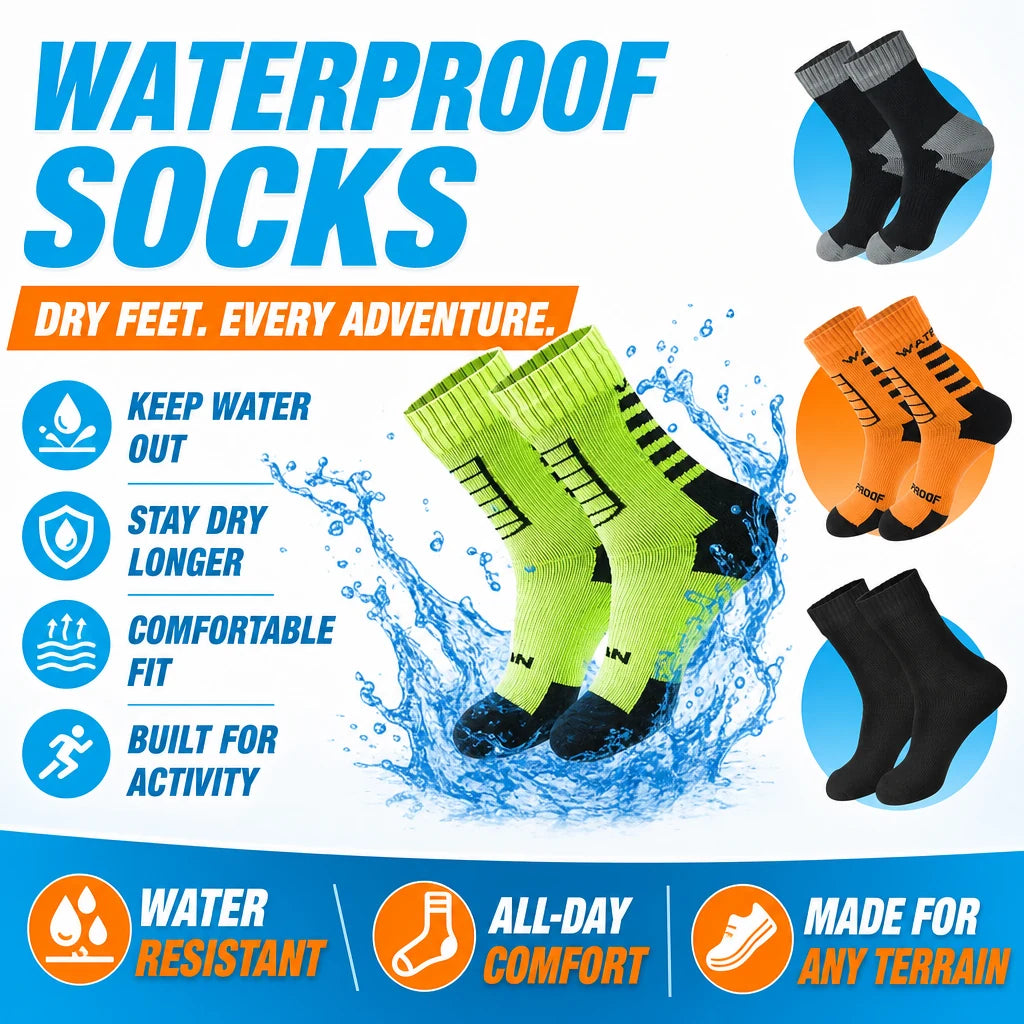 regen-hydrostride-a9be94-e7a9-bb8d-a9695a3bc13d_ccb69a36-ba1e-47b9-8d41-ada050c2170a-regen