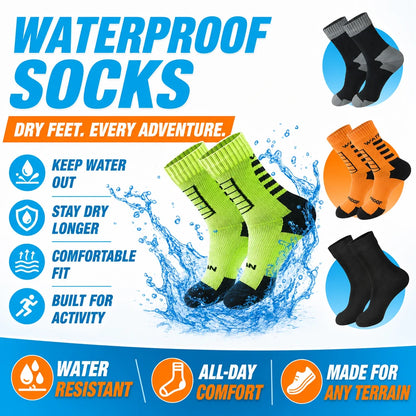 regen-hydrostride-a9be94-e7a9-bb8d-a9695a3bc13d_ccb69a36-ba1e-47b9-8d41-ada050c2170a-regen