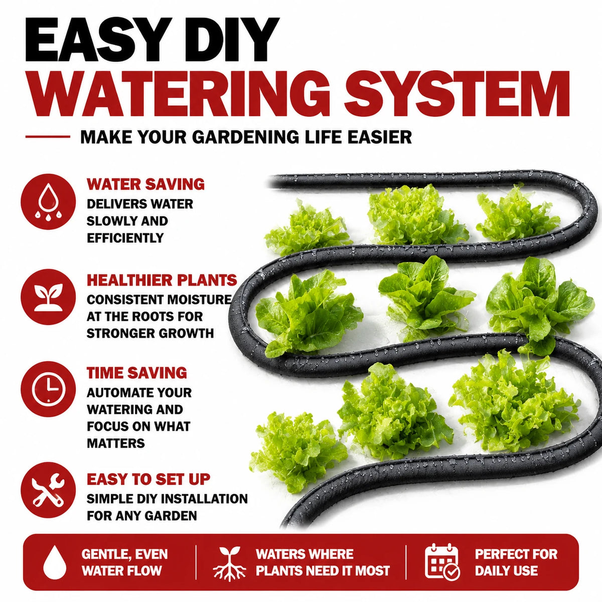 regen-hydroweave-soaker-hose-soaklyx-img-13_621cef42-a24f-47d7-b9be-6228255be66b-regen
